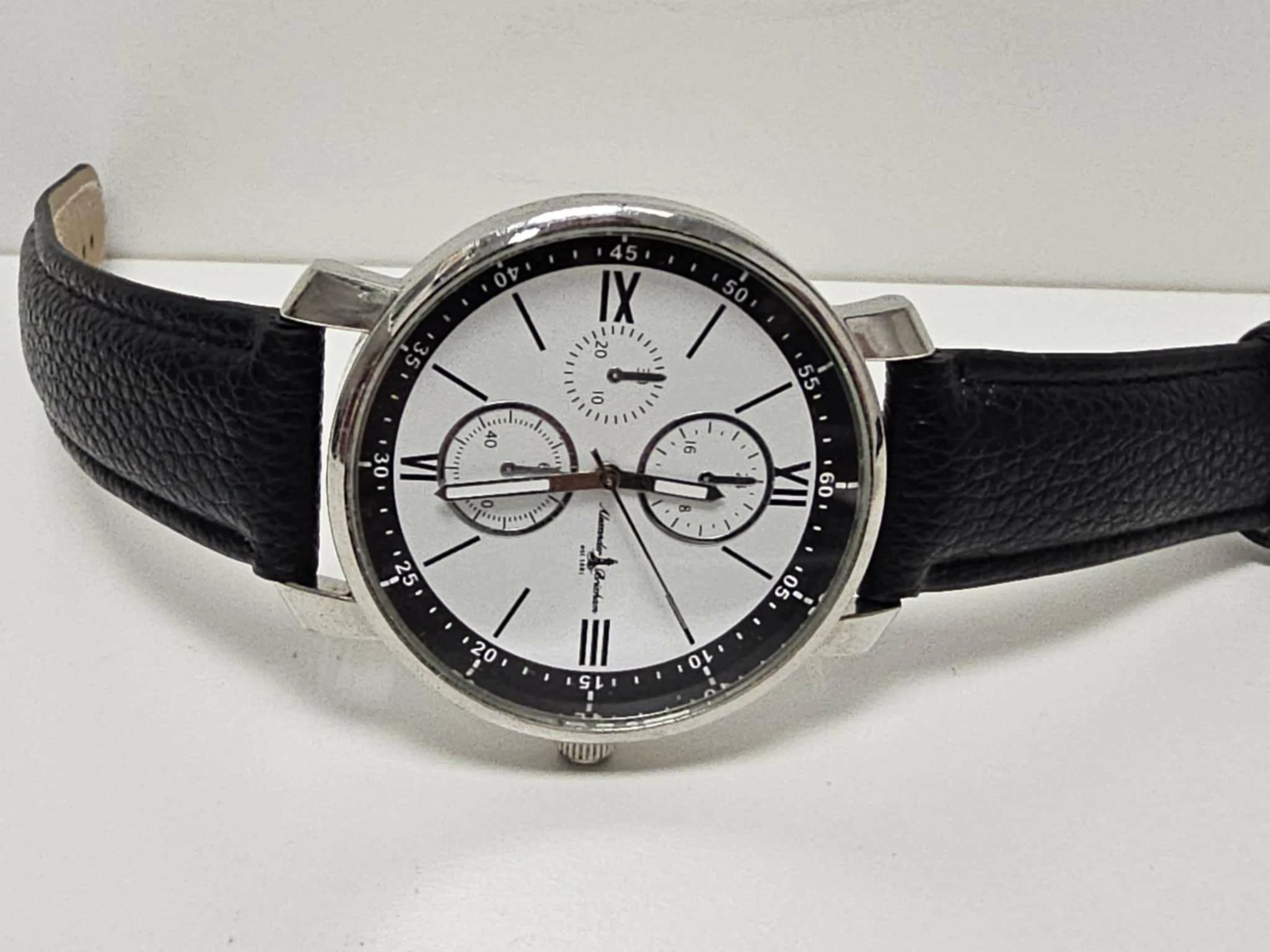 zegarek-aleksander-zamkowa-34-pabianice-nowa