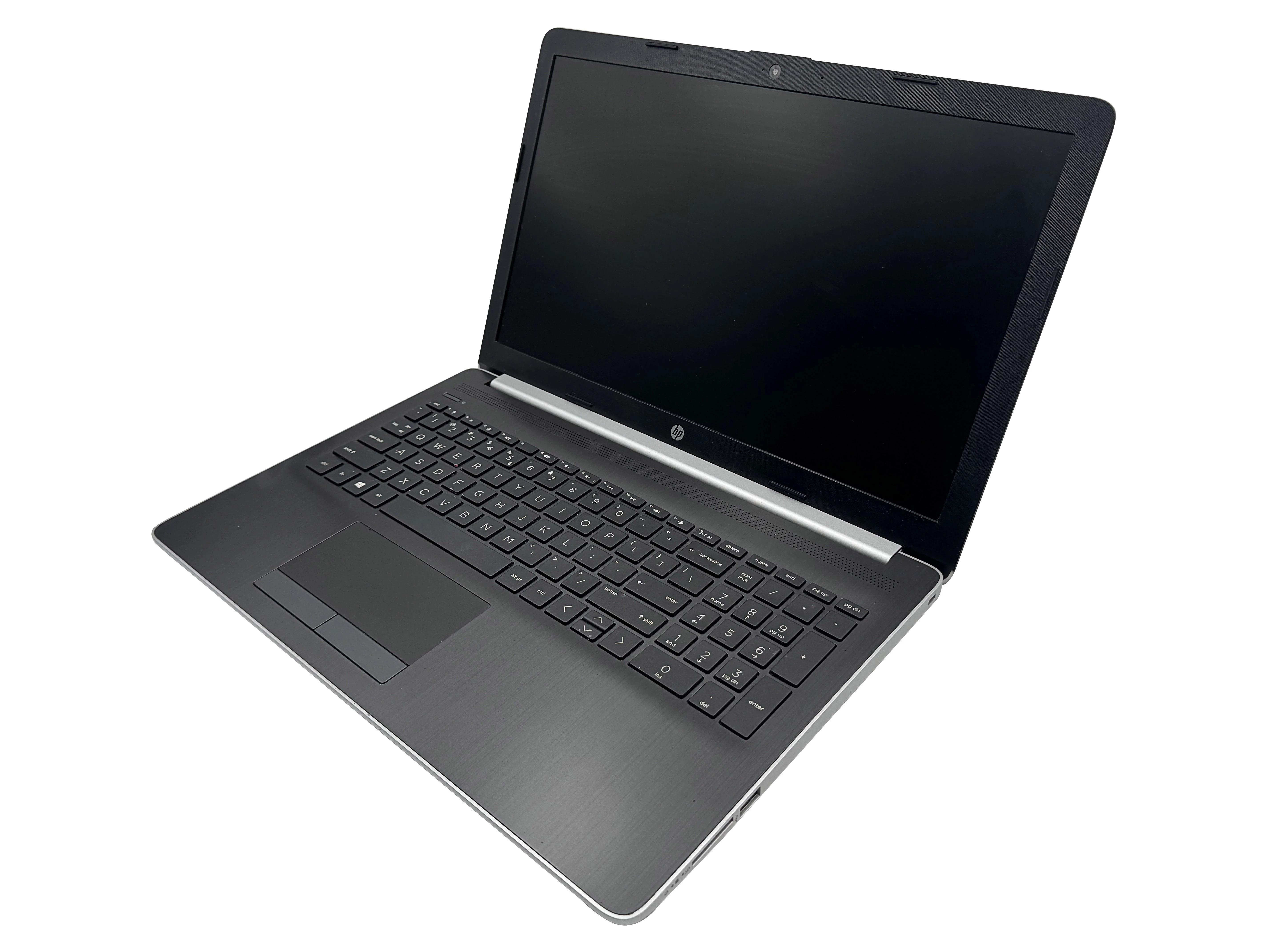 laptop-hp-15-db1033nw-156-ryzen-5-3500u-8gb-ram-512gb-ssd-win10-kod-producenta-1033nw