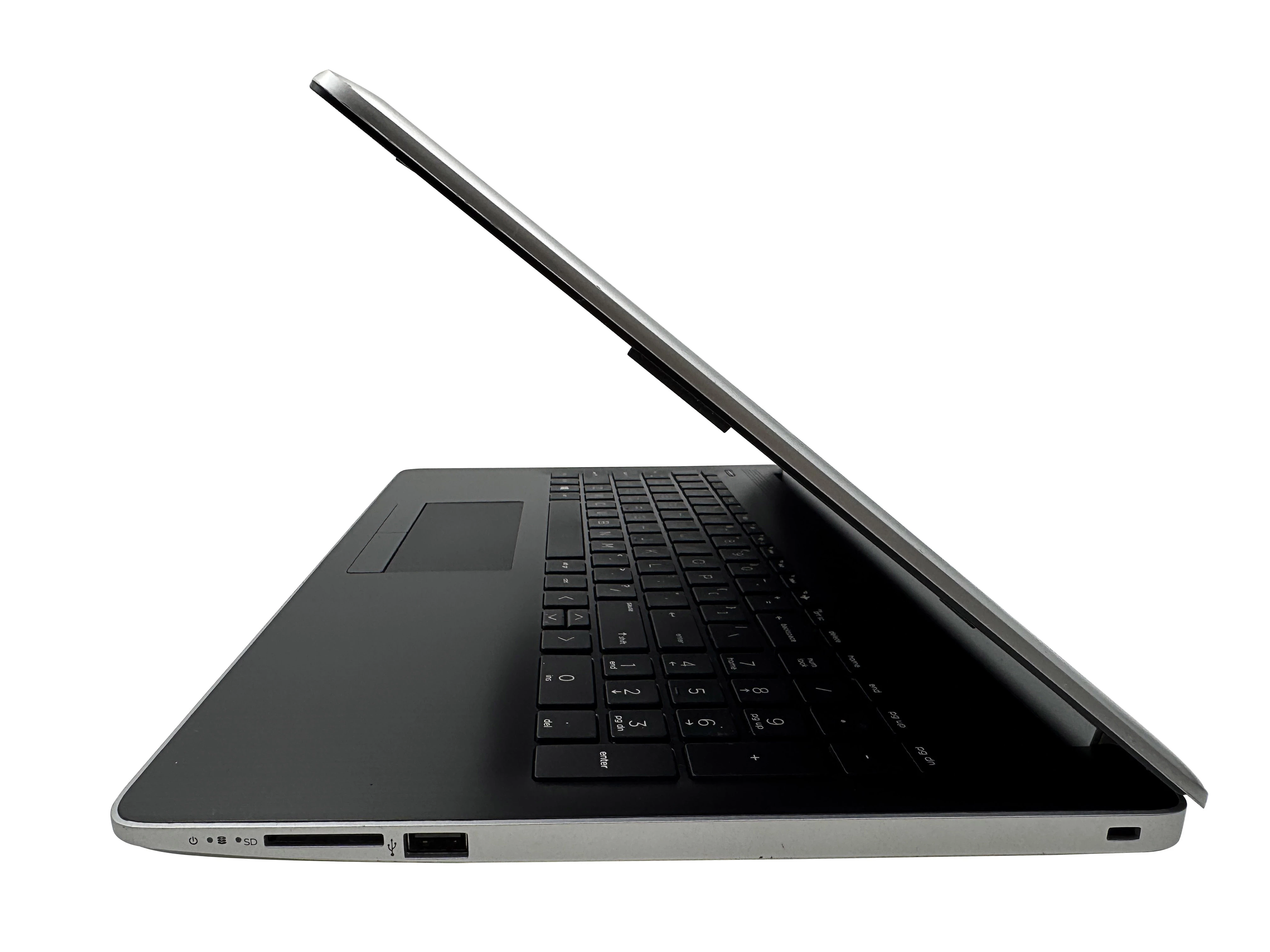 laptop-hp-15-db1033nw-156-ryzen-5-3500u-8gb-ram-512gb-ssd-win10-rozdzielczosc-px-4474-211457