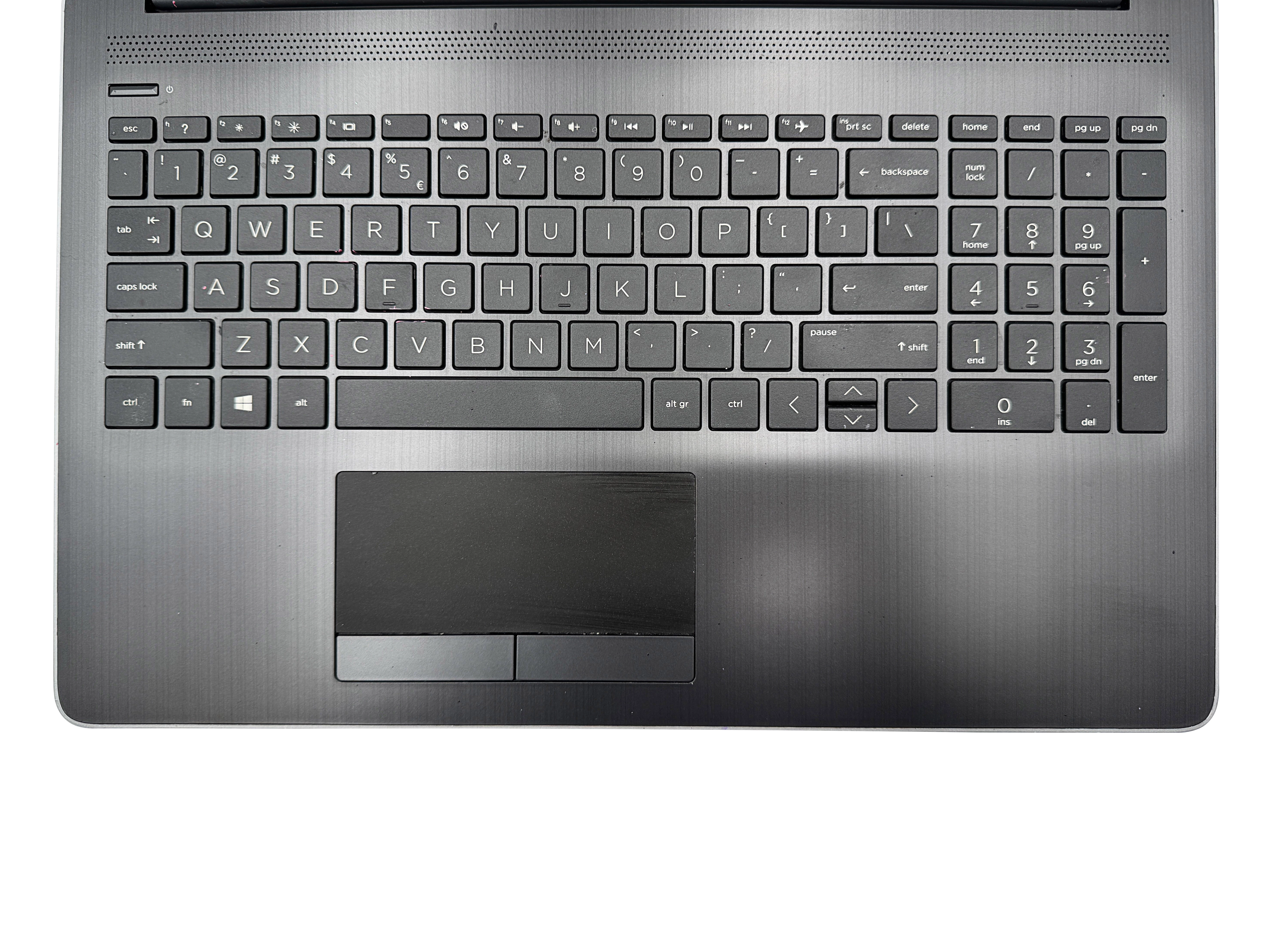 laptop-hp-15-db1033nw-156-ryzen-5-3500u-8gb-ram-512gb-ssd-win10-ean-gtin-194850136900