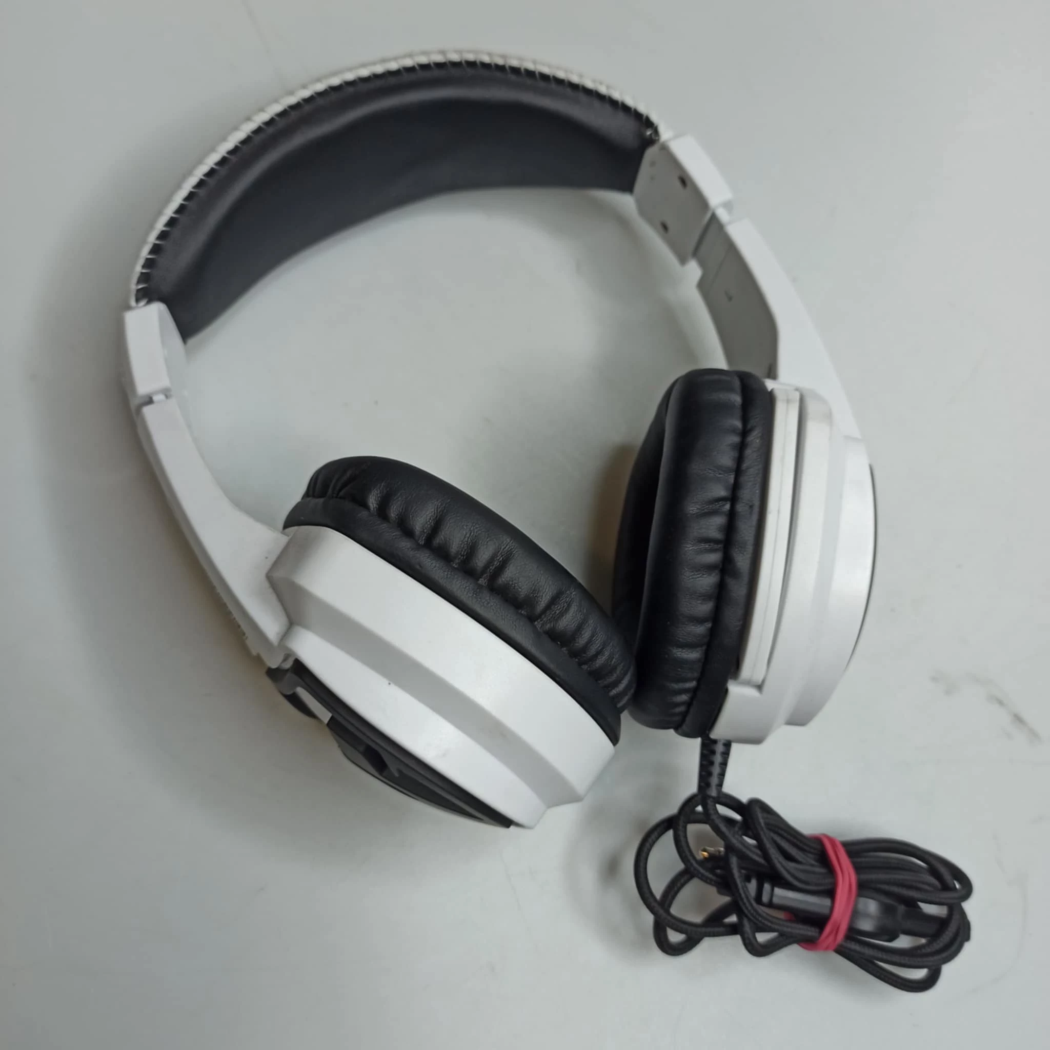 sluchawki-battletron-ge013825-marka-18812-744354