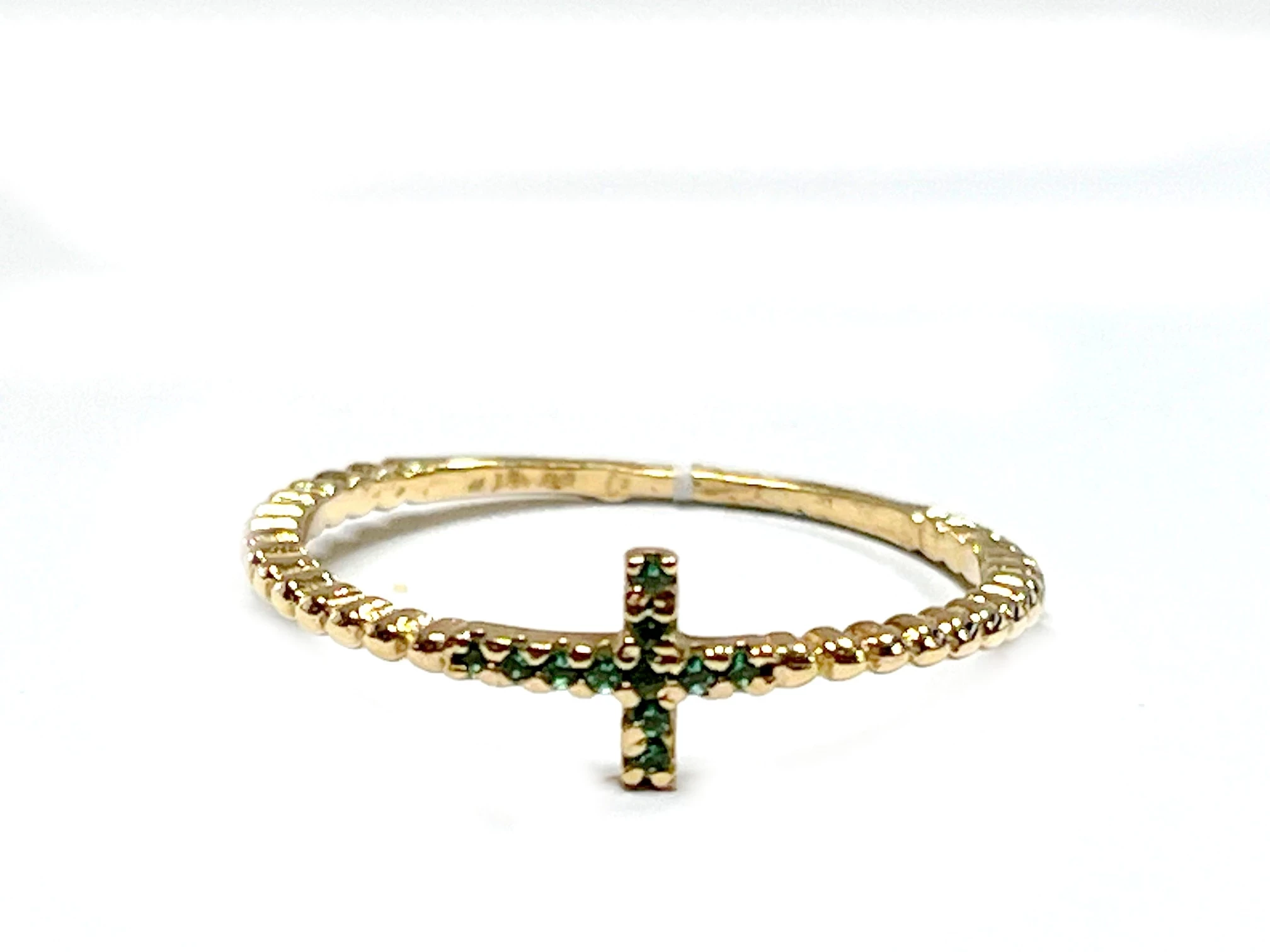 zloty-pierscionek-krzyzyk-125g-kamien-17088-128