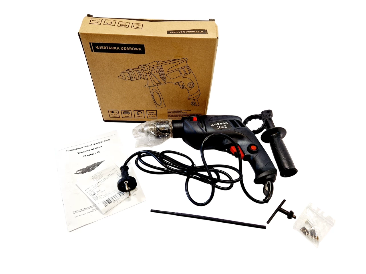 wiertarka-udarowa-bricomarche-z1j-dh31-13-dow-zak-500w-kazimierza-wielkiego-12-miedzyrzecz-fitum