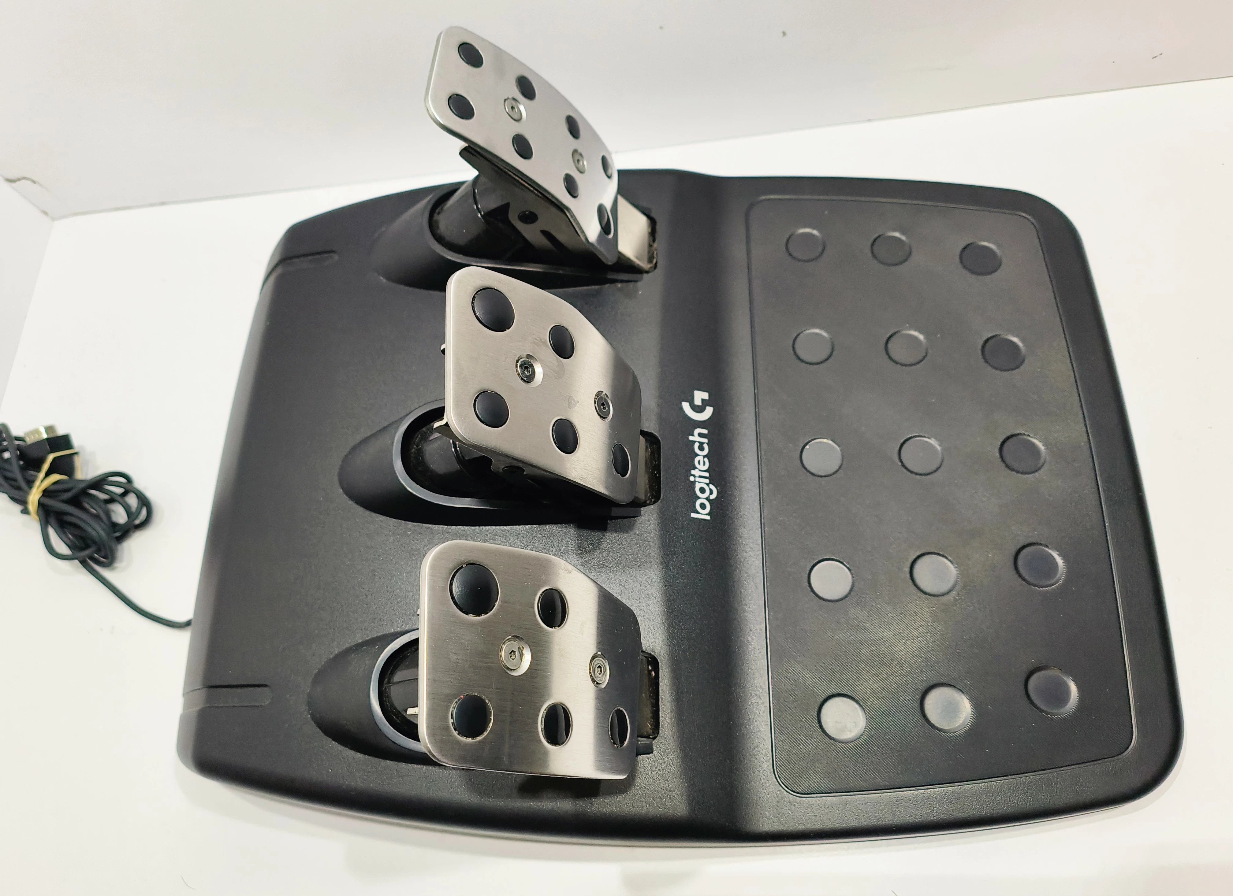 kierownica-logitech-g920-informacje-o-bezpieczenstwie-218669-1