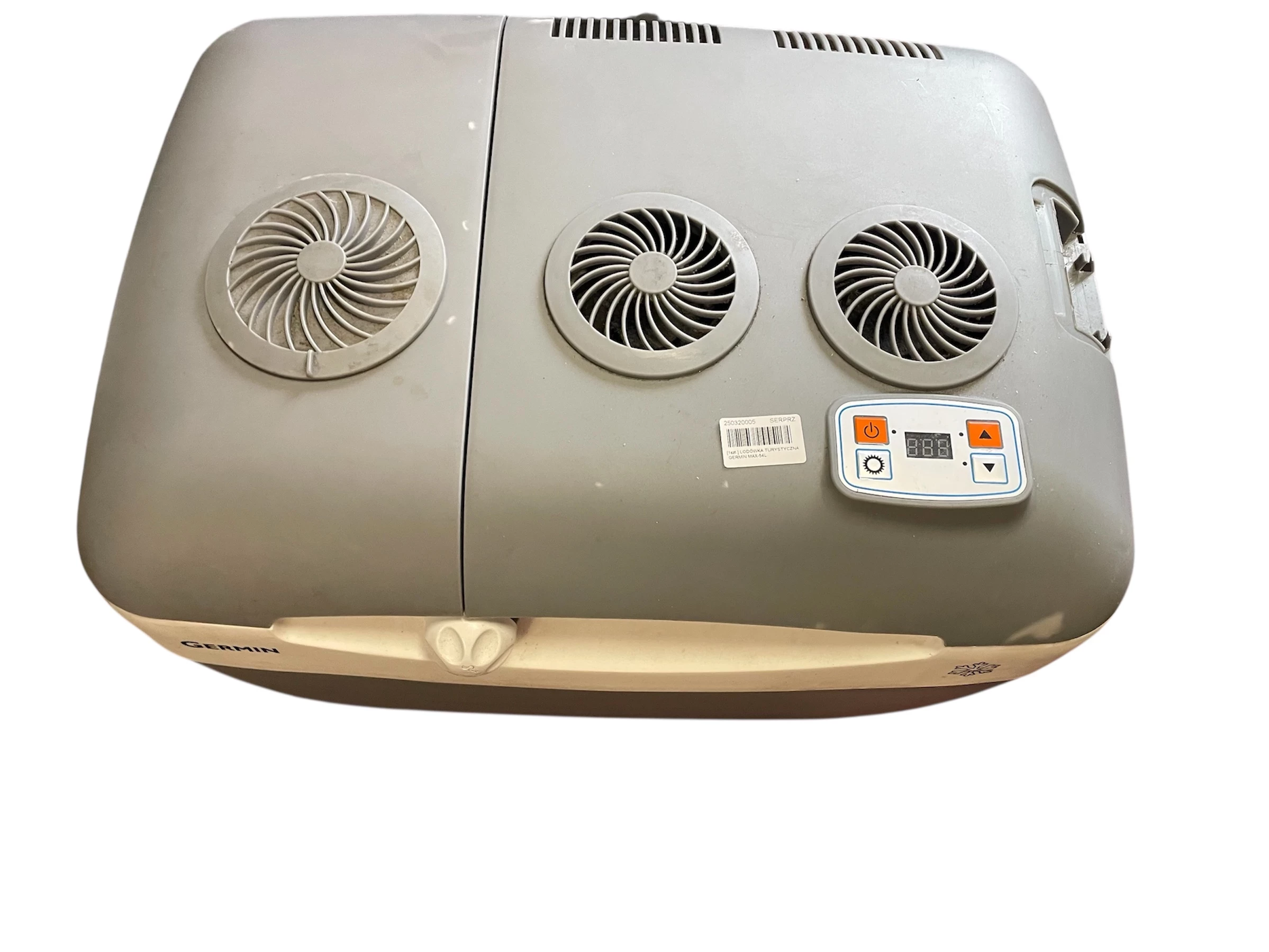 lodowka-turystyczna-germin-max-54l-ean-gtin-5903689795173