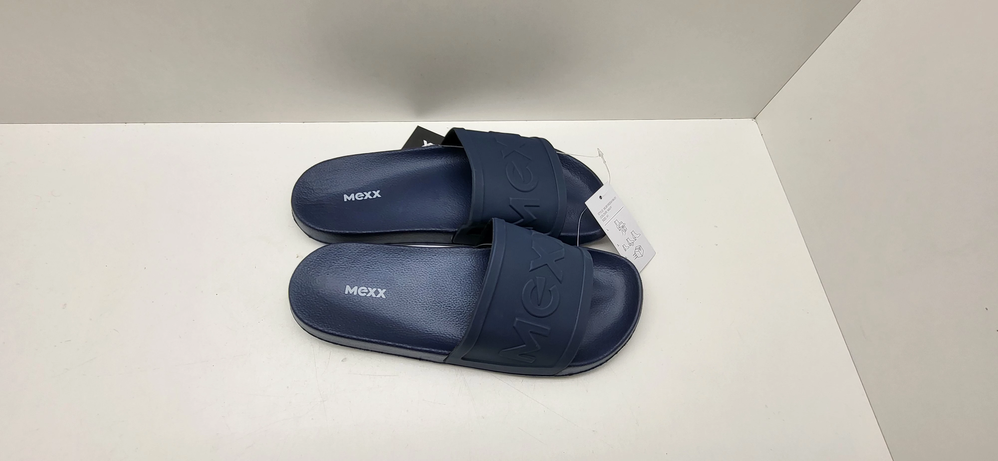 klapki-mexx-niebieski-roz-37-ean-gtin-5905588480716