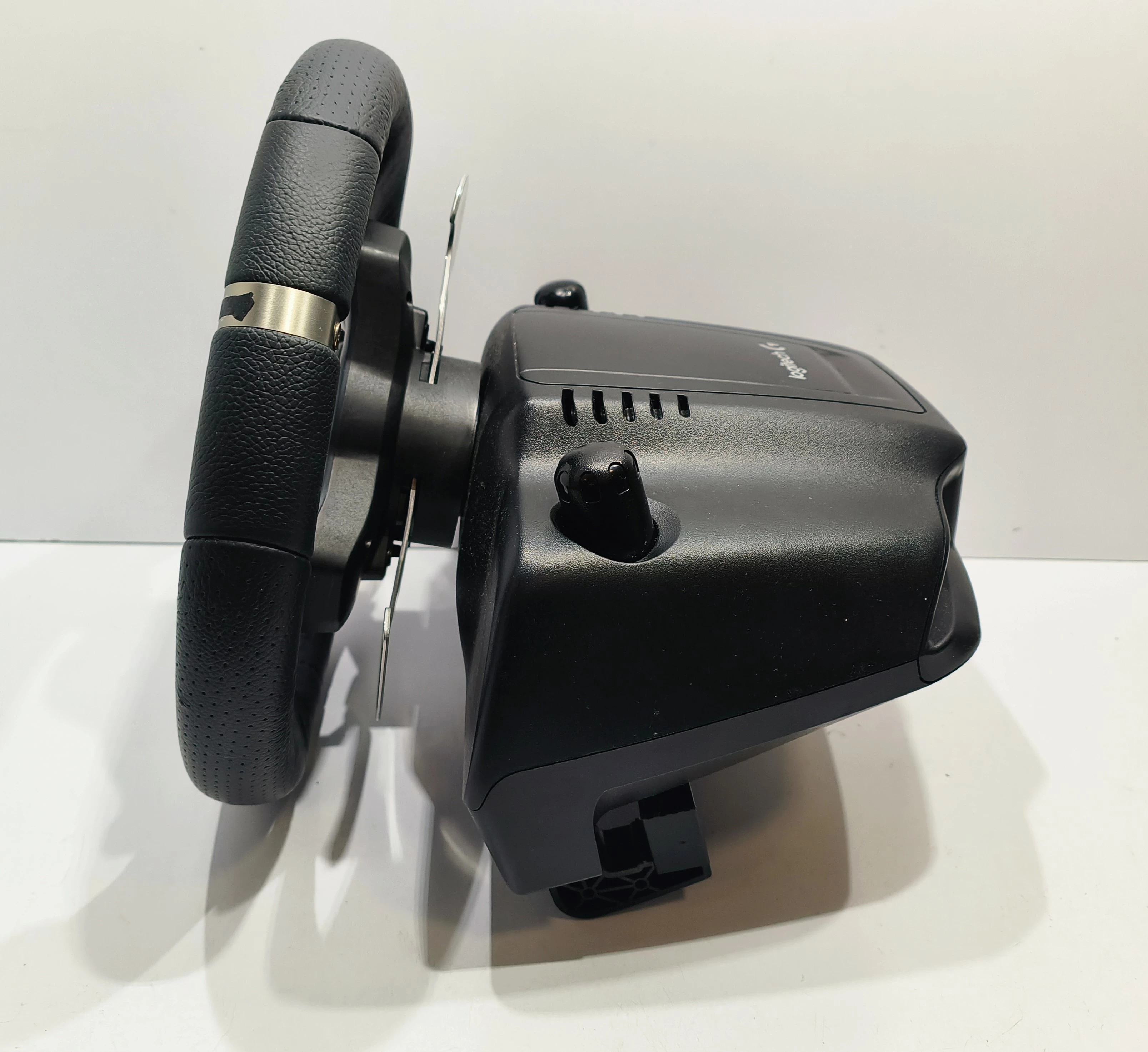 kierownica-logitech-g920-kod-producenta-941000124