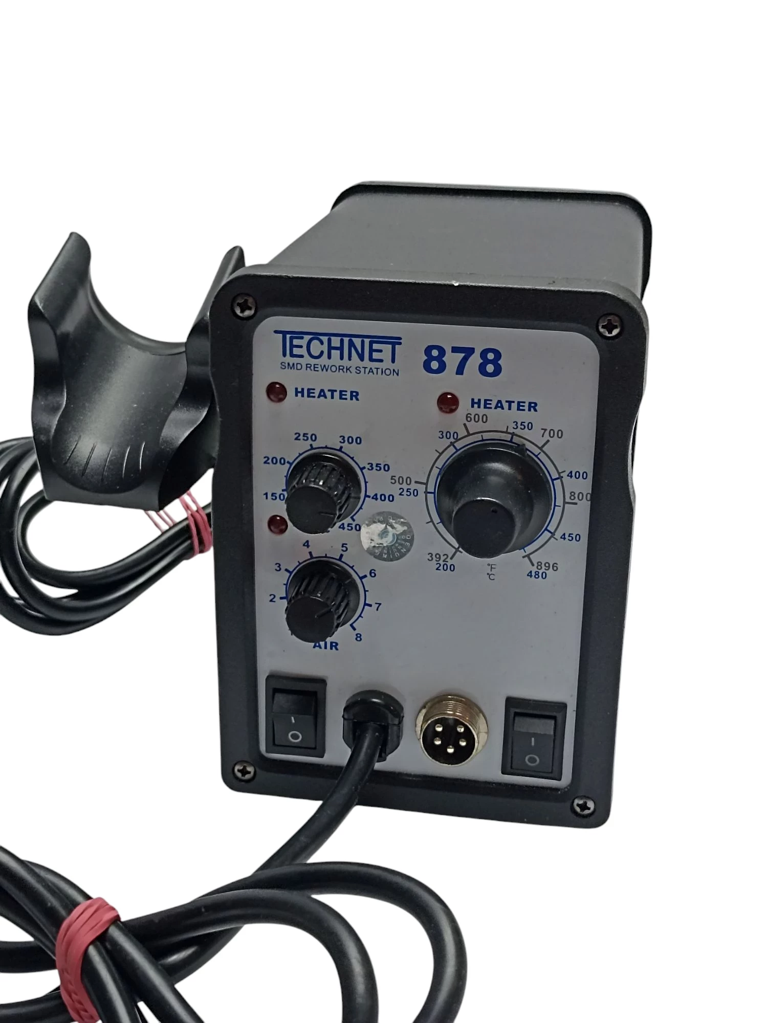 stacja-lutownicza-technet-878d-700w-hotair-kolba-rodzaj-204957-1044082