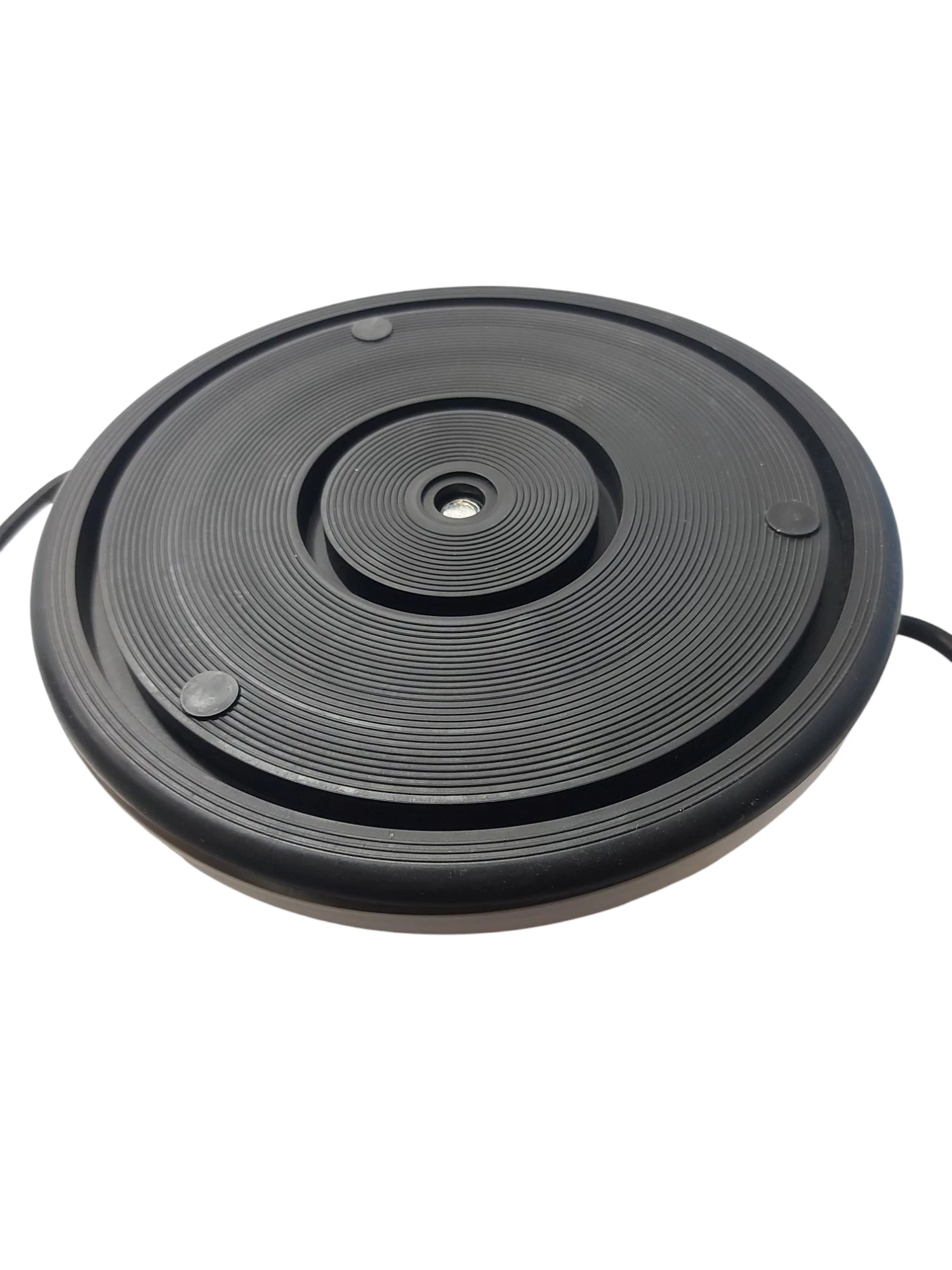 twister-dysk-z-wypustkami-krazek-obrotowy-do-cwiczen-ciala-masaz-z-linkami-stan-11323-2