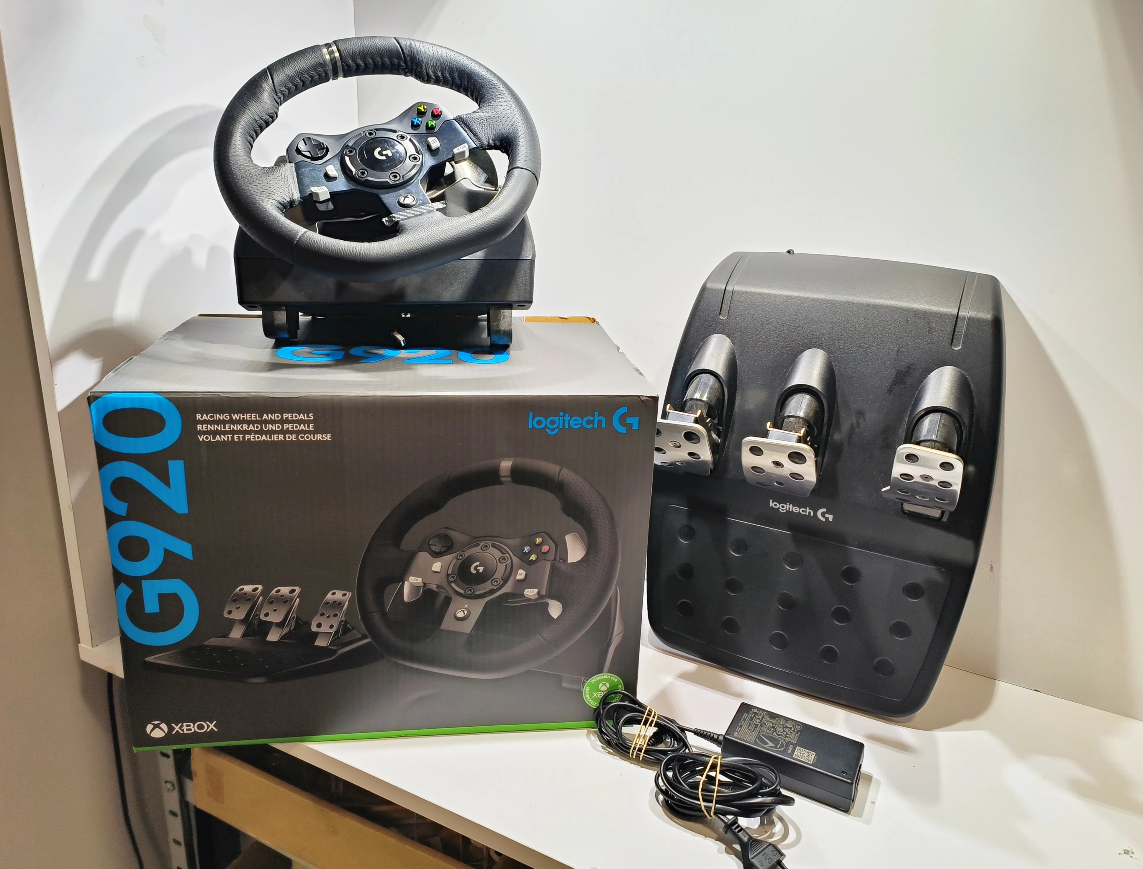 kierownica-logitech-g920-wyszynskiego-11-lukow