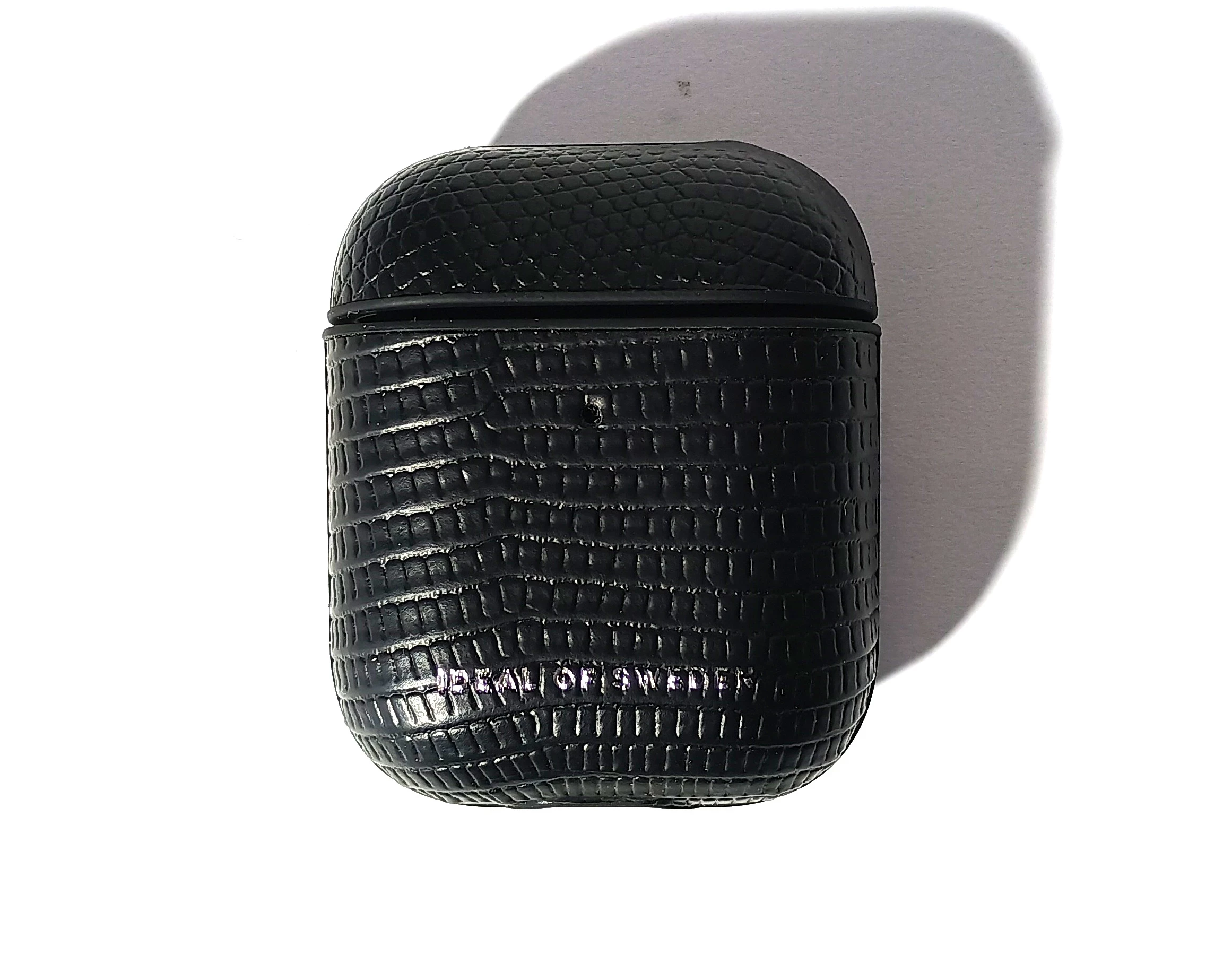 sd