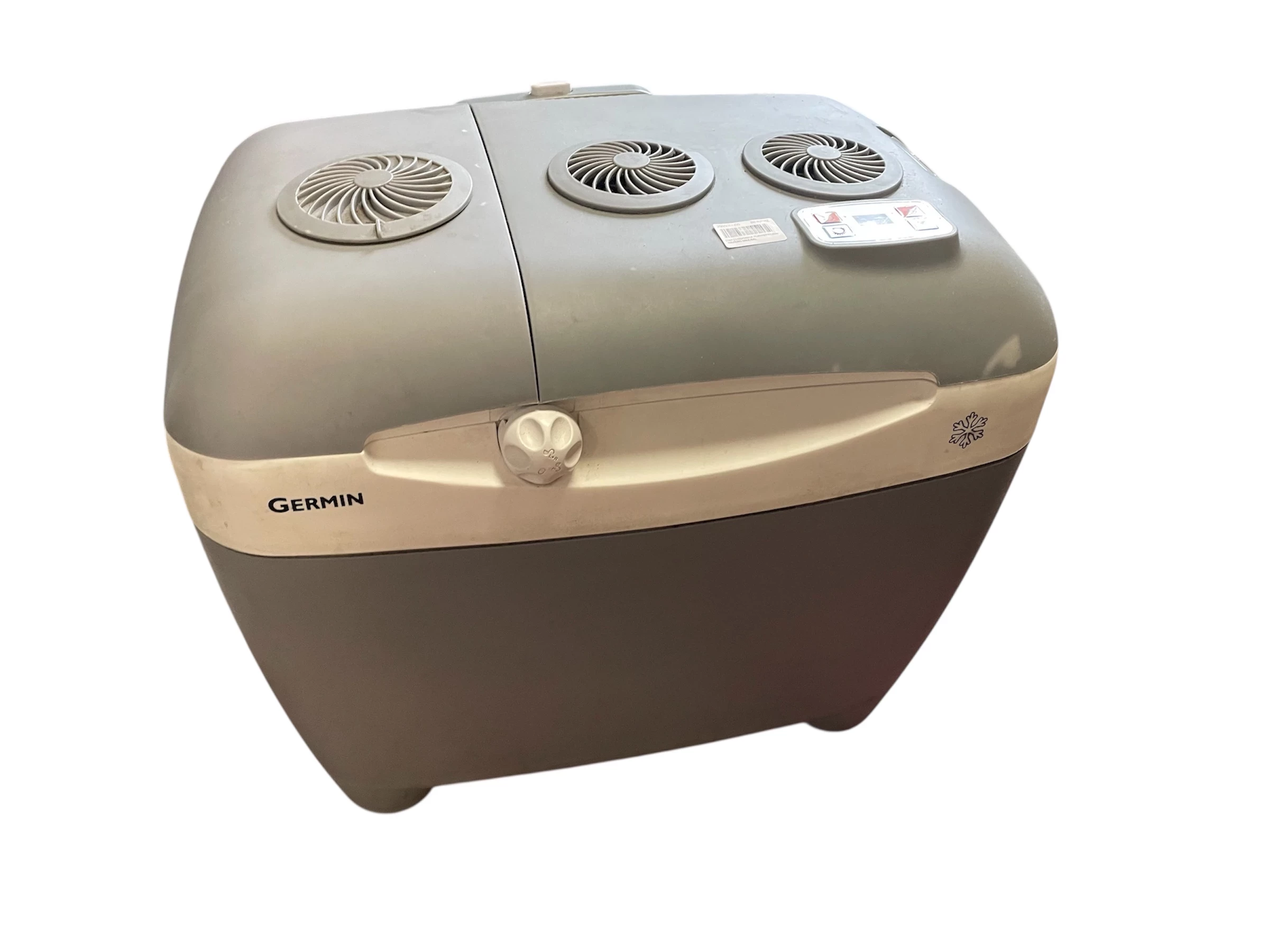 lodowka-turystyczna-germin-max-54l-niepodleglosci-26-czechowice-milz-2