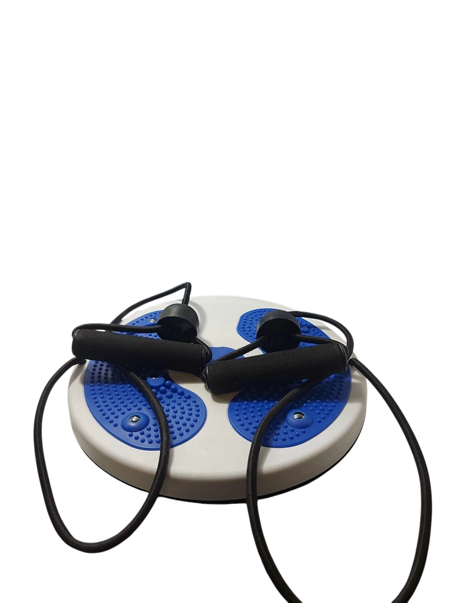 twister-dysk-z-wypustkami-krazek-obrotowy-do-cwiczen-ciala-masaz-z-linkami-kod-producenta-urzadzenie-do-cwiczenia-szczuplej-sylwetki