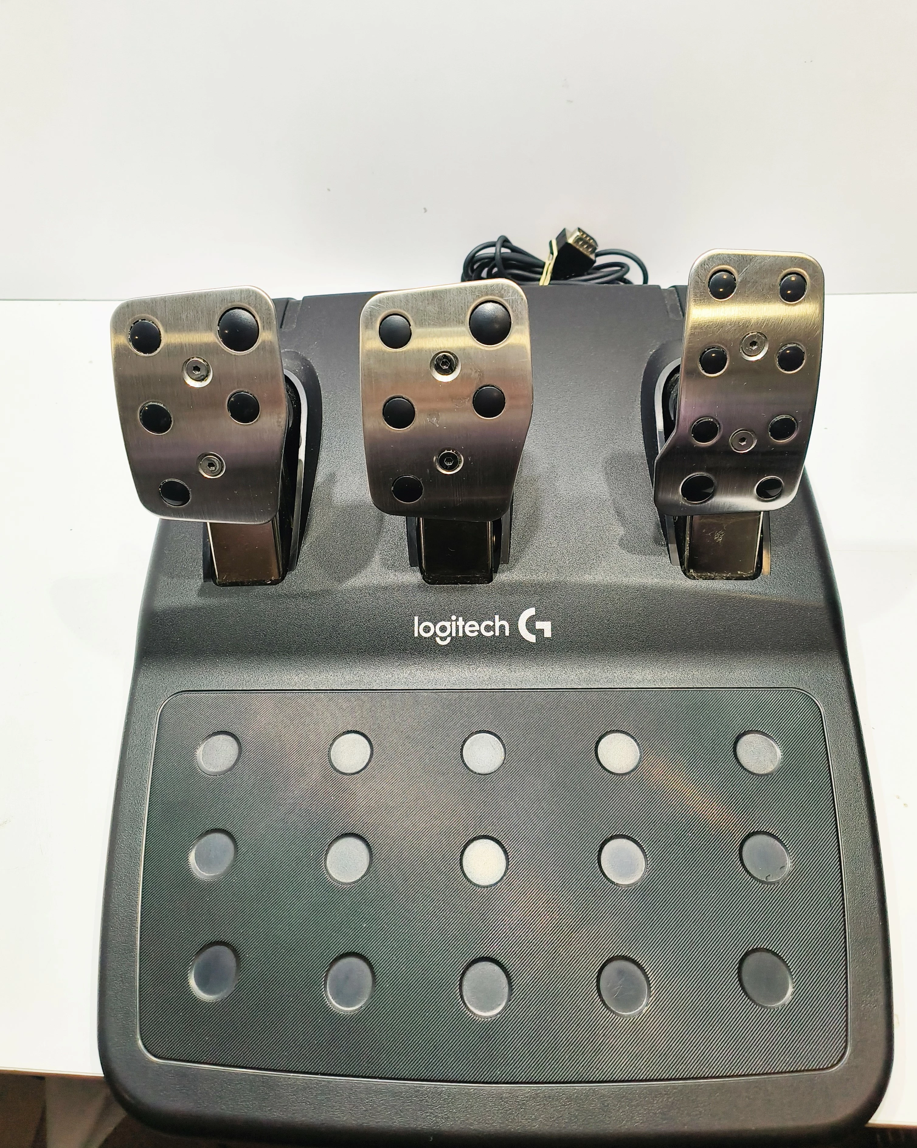 kierownica-logitech-g920-lacznosc-234281-380645