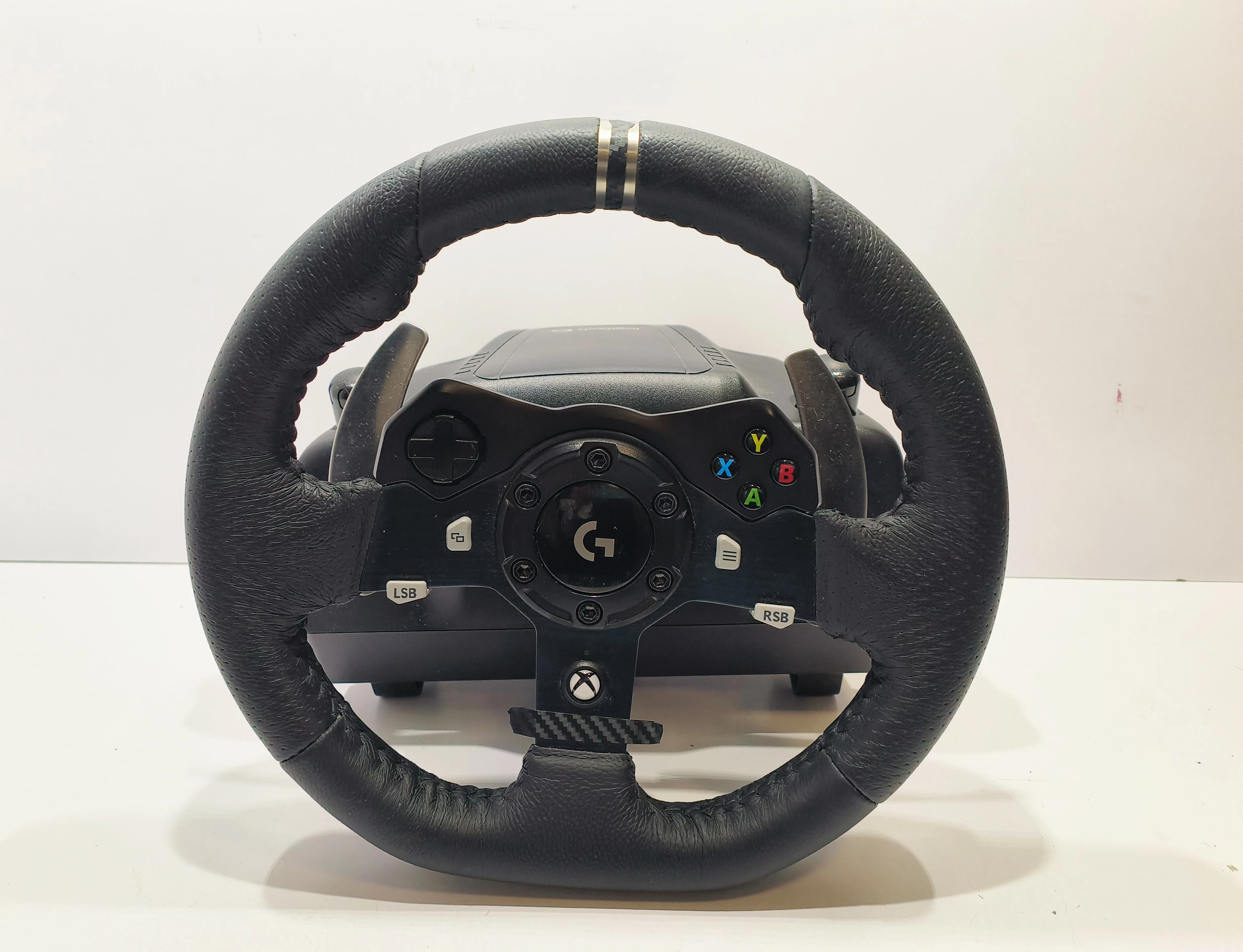 kierownica-logitech-g920-stan-11323-2