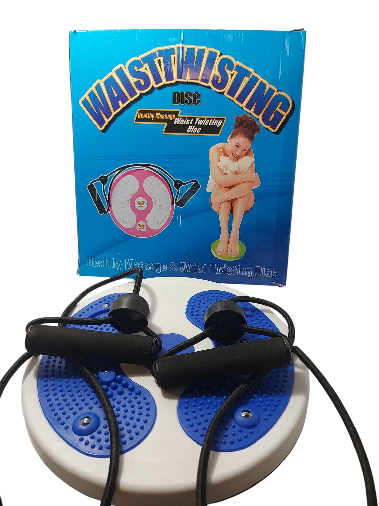 twister-dysk-z-wypustkami-krazek-obrotowy-do-cwiczen-ciala-masaz-z-linkami-dworcowa-1a-pisz