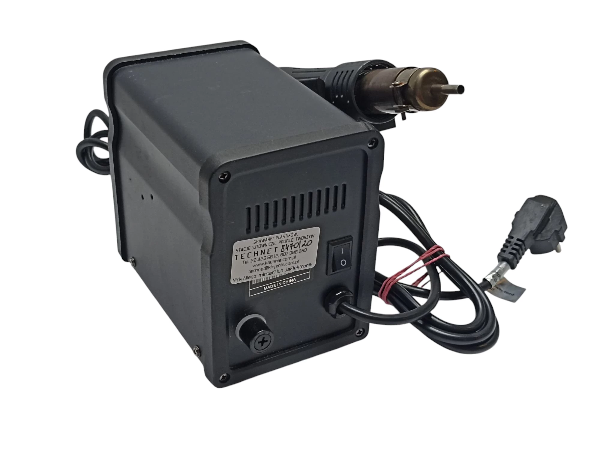 stacja-lutownicza-technet-878d-700w-hotair-kolba-stan-11323-2