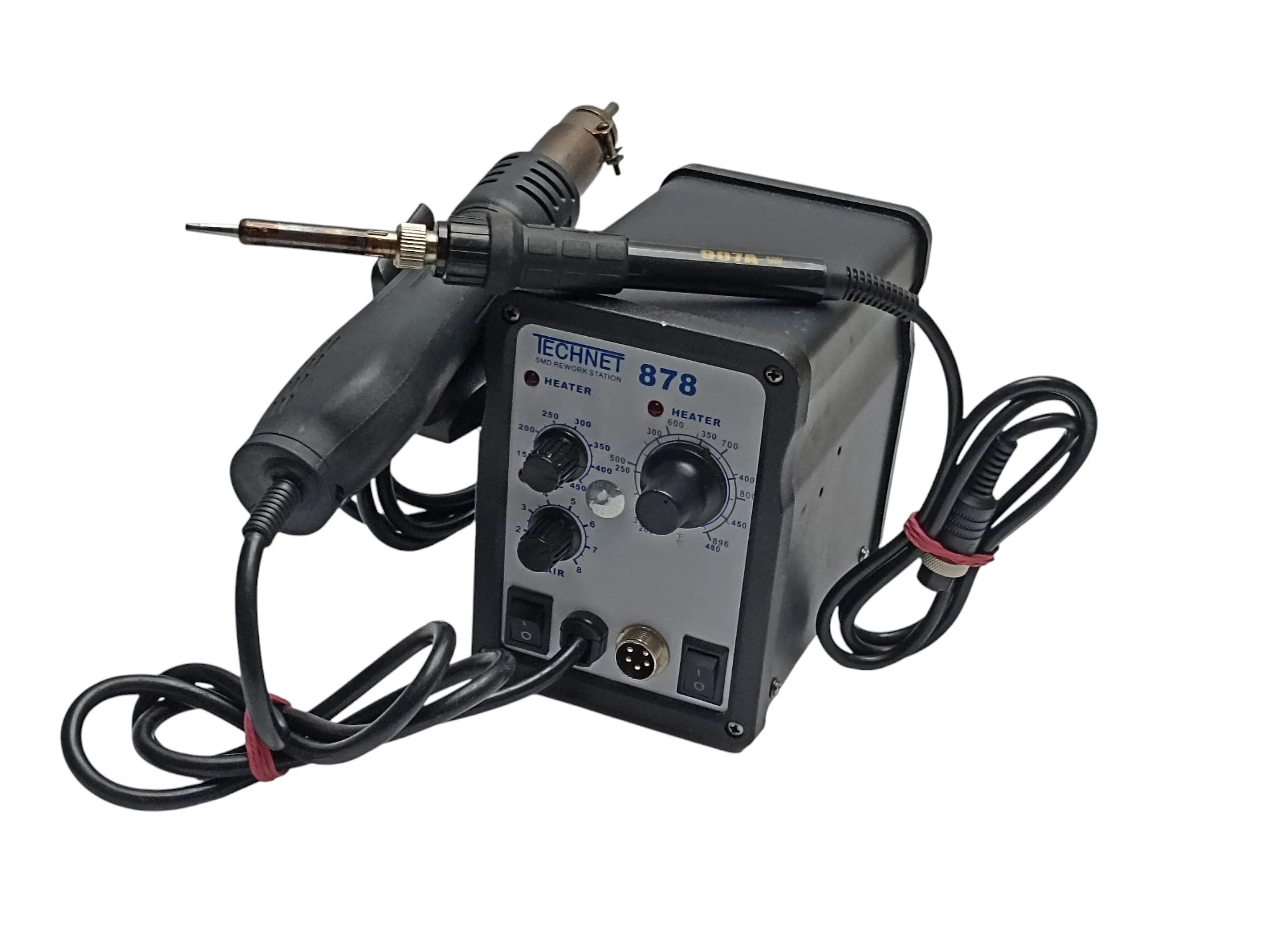 stacja-lutownicza-technet-878d-700w-hotair-kolba-okrzei-191-pila