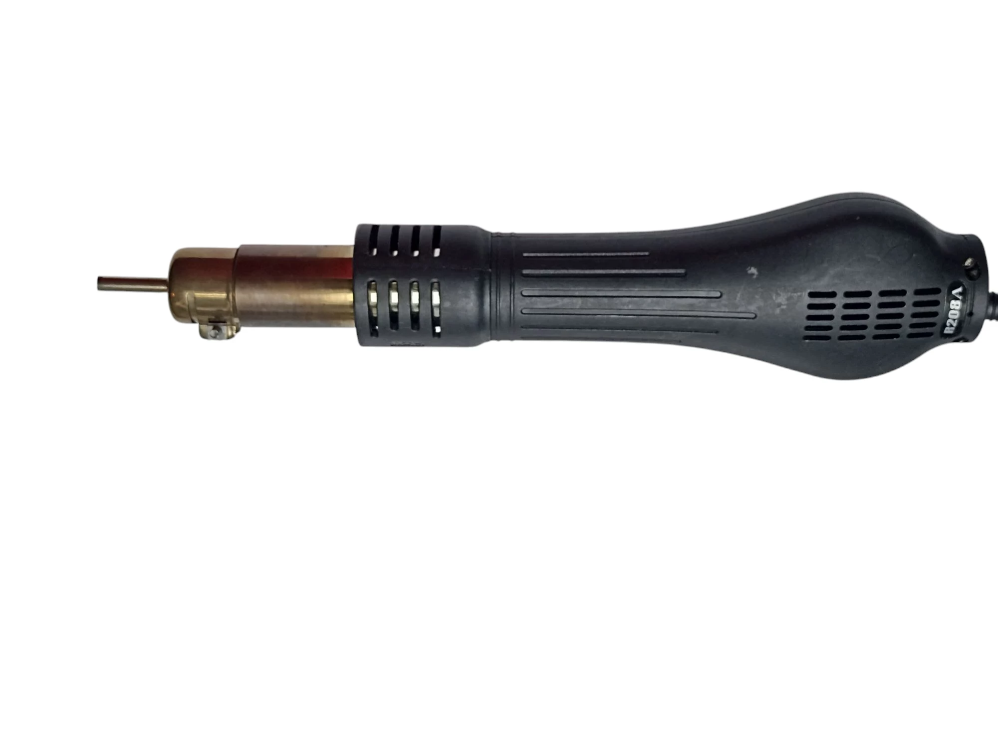 stacja-lutownicza-technet-878d-700w-hotair-kolba-model-878d