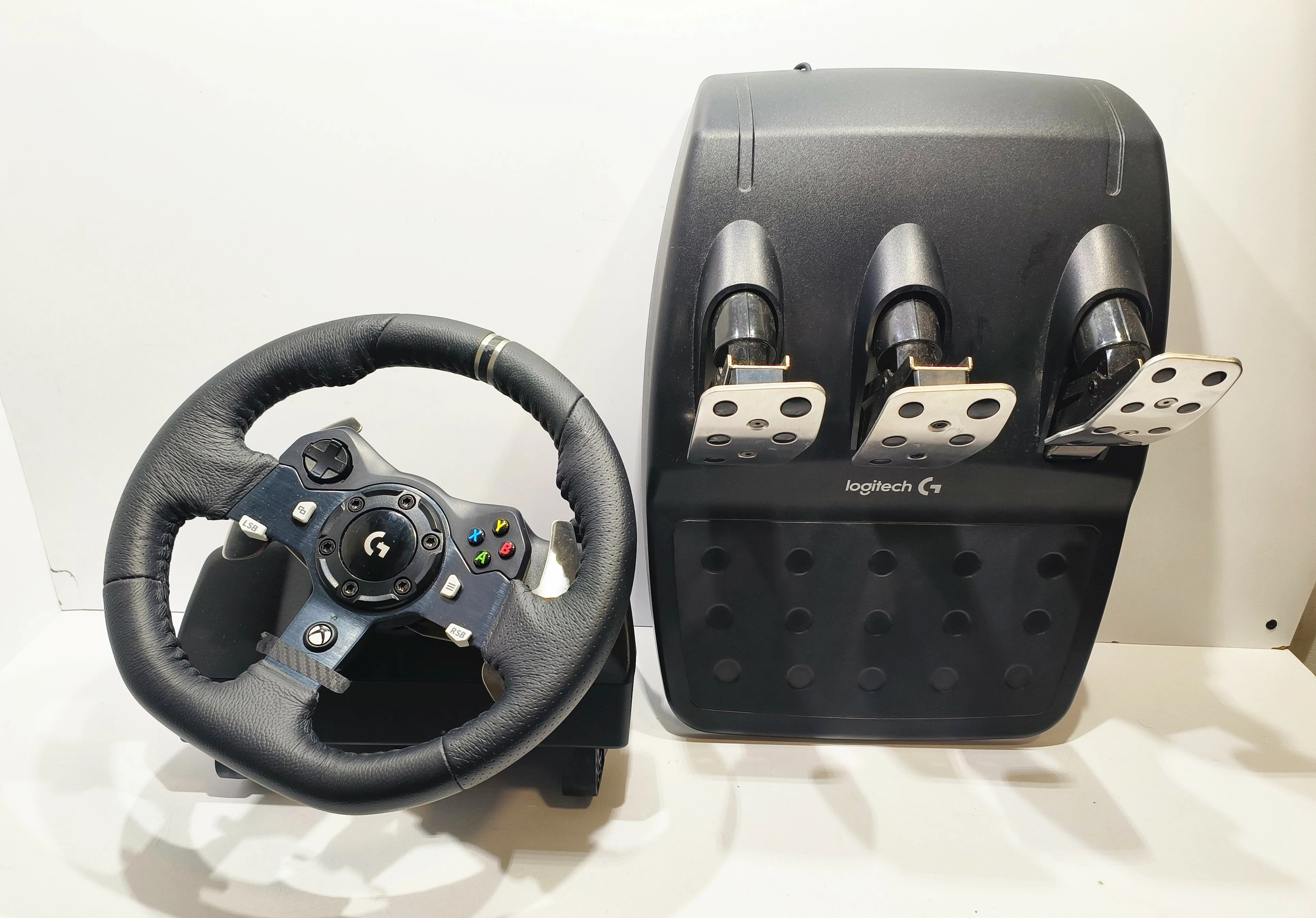 kierownica-logitech-g920-ean-gtin-4048609439704