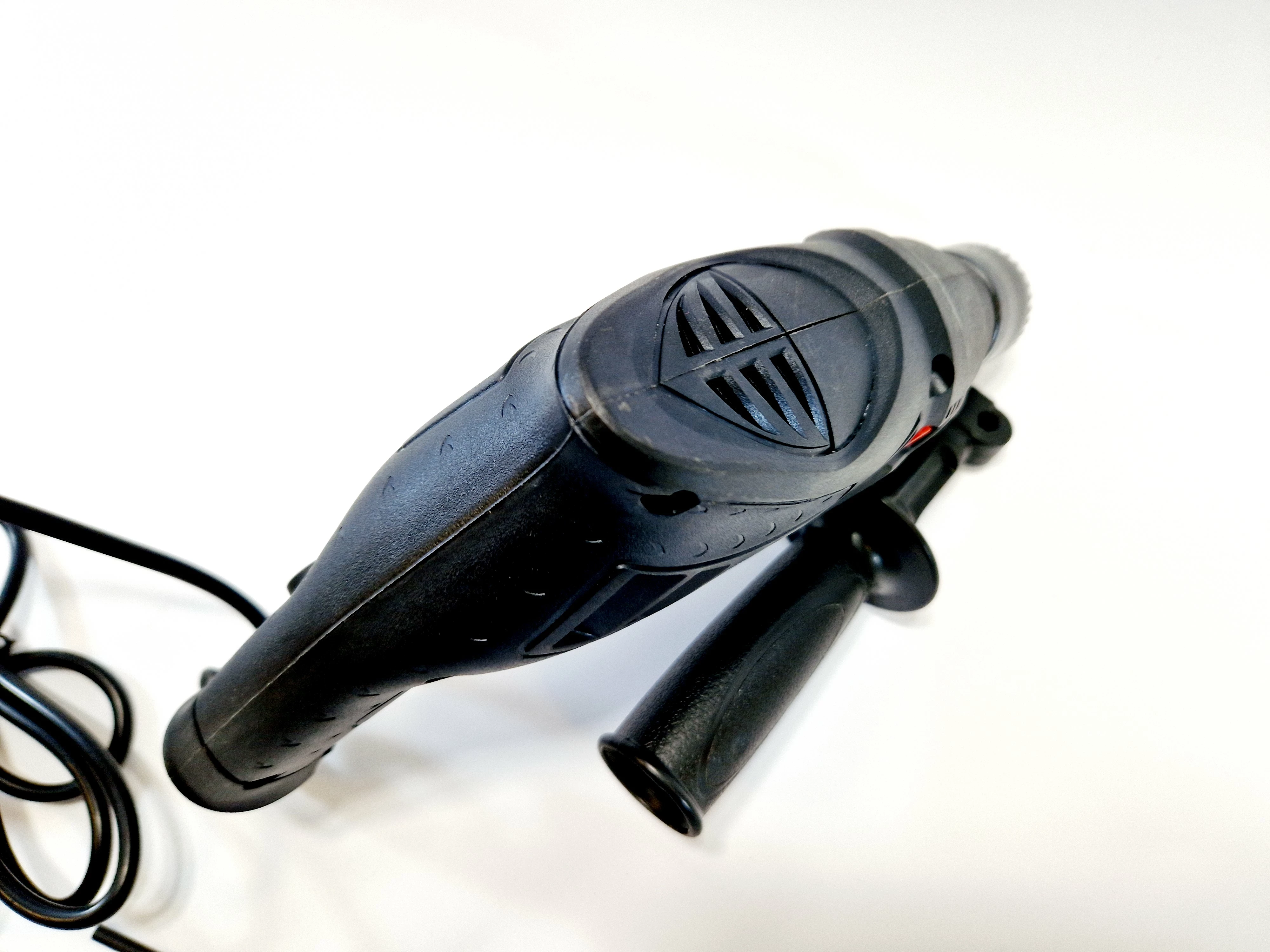 wiertarka-udarowa-bricomarche-z1j-dh31-13-dow-zak-500w-marka-128608-814576