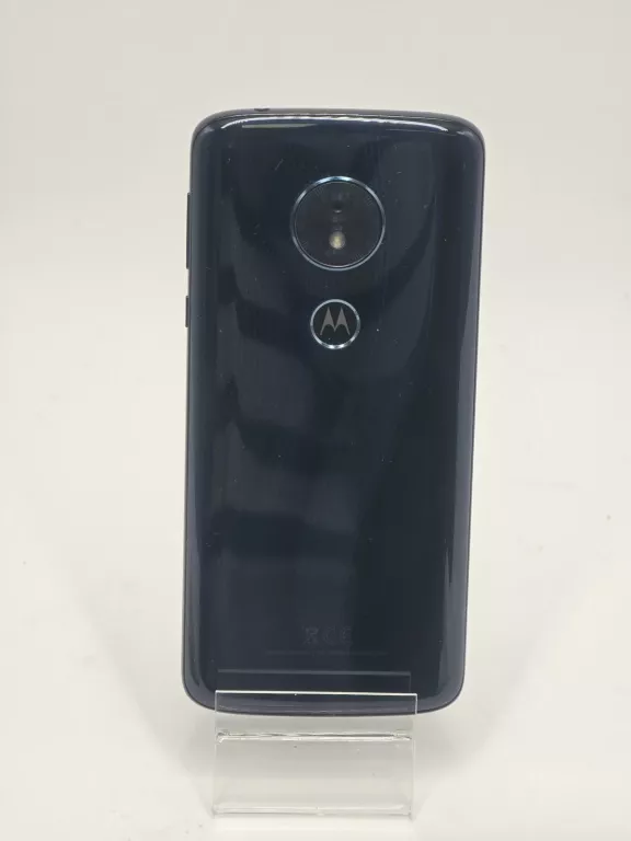 TELEFON MOTOROLA G6 PLAY 3/32GB