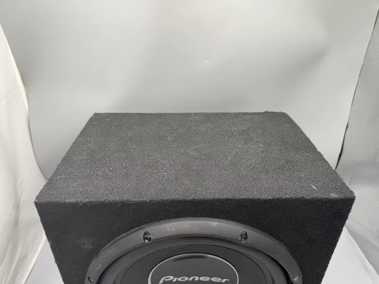 SUBWOOFER PIONEER