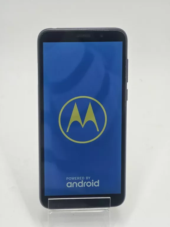 TELEFON MOTOROLA E6 PLAY 2/32GB