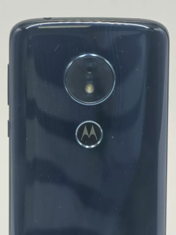TELEFON MOTOROLA G6 PLAY 3/32GB