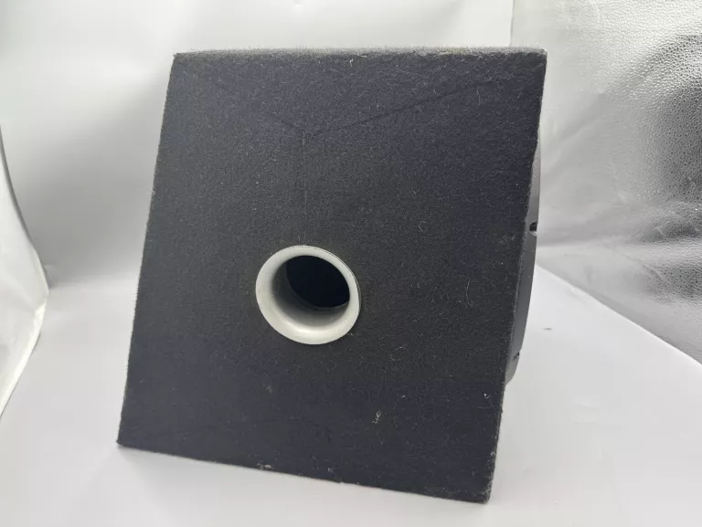 SUBWOOFER PIONEER