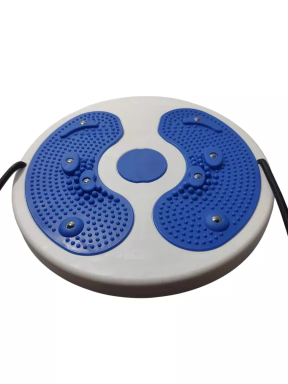 twister-dysk-z-wypustkami-krazek-obrotowy-do-cwiczen-ciala-masaz-z-linkami-ean-gtin-5907068661165