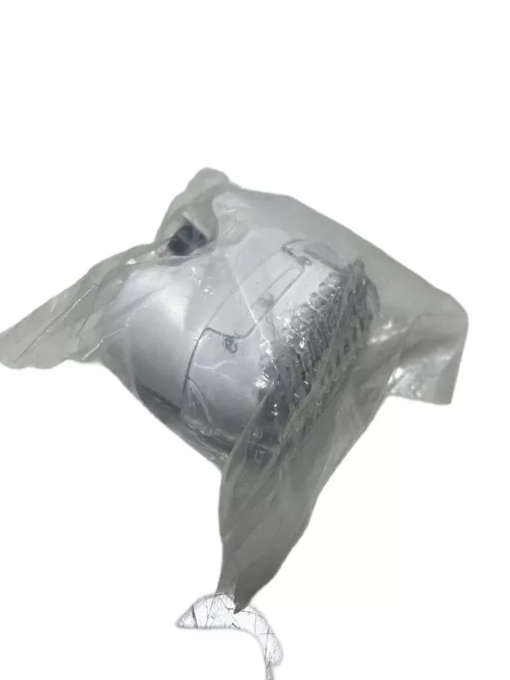 DEPILATOR BRAUN SILK EPIL 9 STAN IDEALNY!
