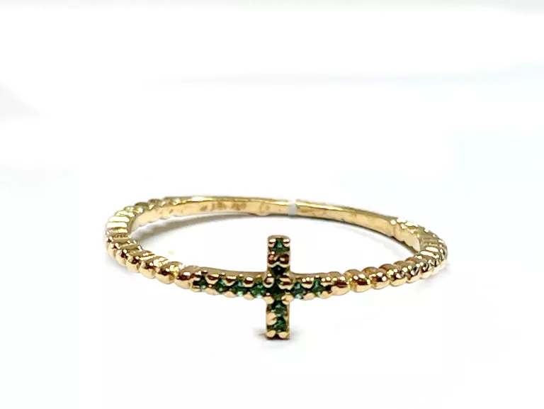 zloty-pierscionek-krzyzyk-125g-kamien-17088-128