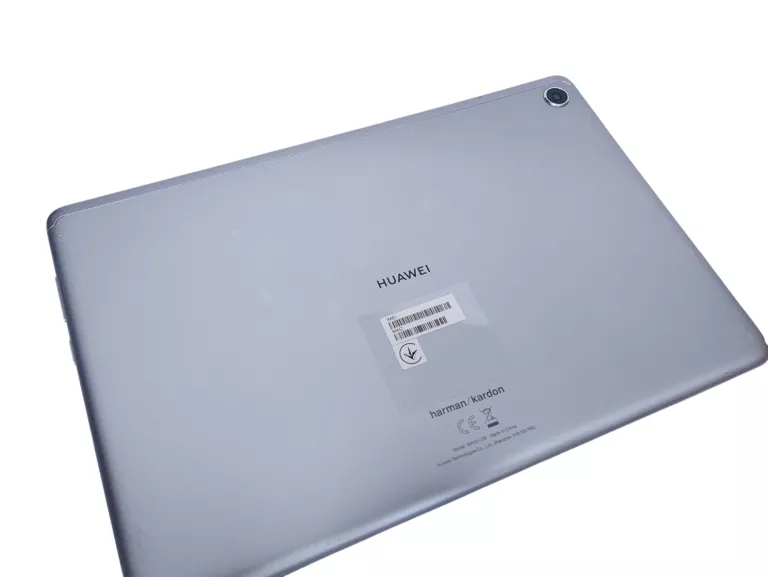 TABLET HUAWEI MEDIAPAD M5 LITE 10,1" 3/32GB