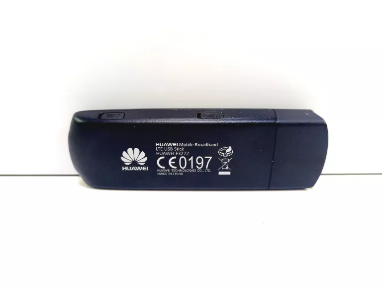 ROUTER MODEM PENDRIVE HUAWEI E3272