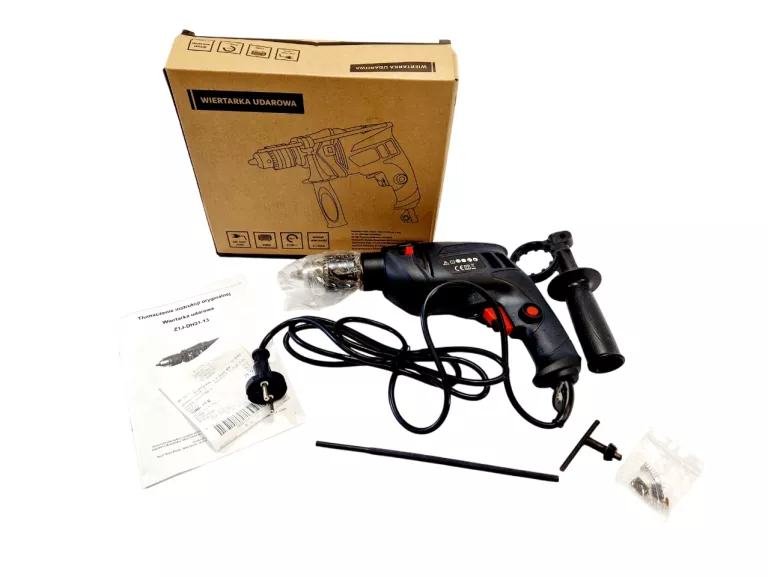 wiertarka-udarowa-bricomarche-z1j-dh31-13-dow-zak-500w-kazimierza-wielkiego-12-miedzyrzecz-fitum