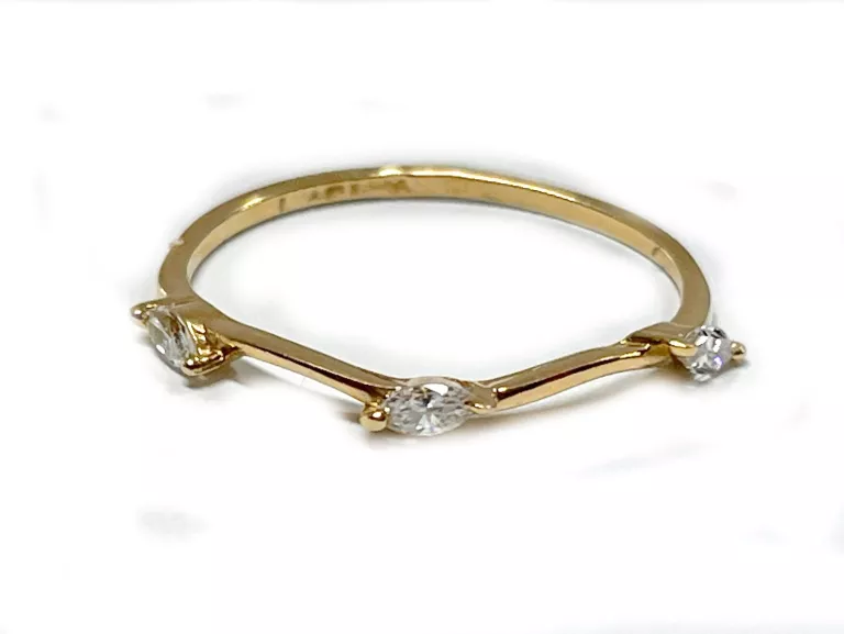 zloty-pierscionek-z-cyrkoniami-111g-pilsudskiego-25a-sj-zamosc