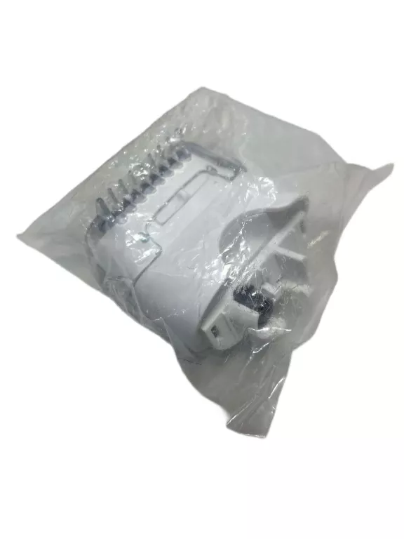 DEPILATOR BRAUN SILK EPIL 9 STAN IDEALNY!