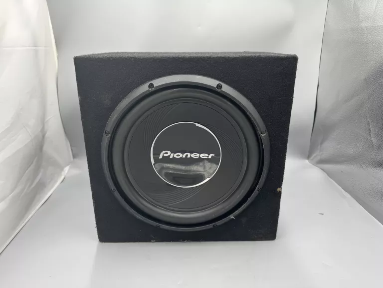 SUBWOOFER PIONEER
