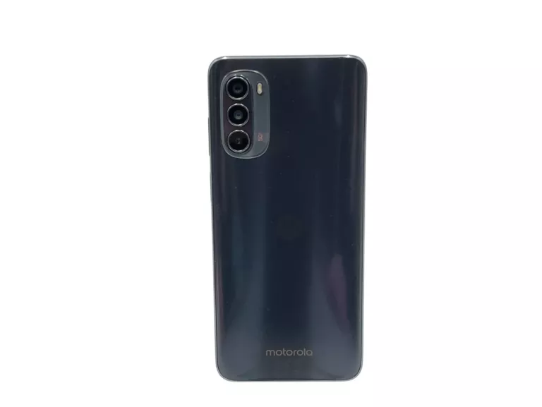 TELEFON MOTOROLA MOTO G52 6/256GB 6,6" 50MPIX NFC 5000MAH GW 08.2025!