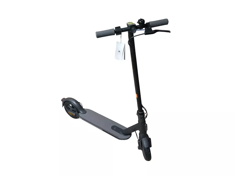 HULAJNOGA ELEKTRYCZNA XIAOMI MI ELECTRIC SCOOTER ESSENTIAL 20KM/H