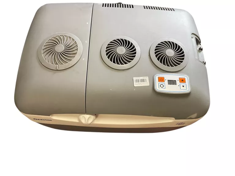 lodowka-turystyczna-germin-max-54l-ean-gtin-5903689795173