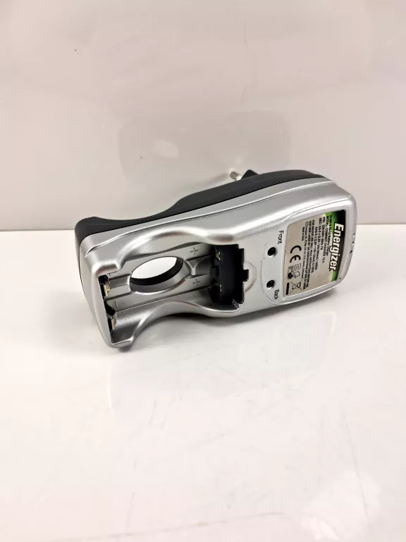 LADOWARKA ENERGIZER COMPACT CHARGER 12H