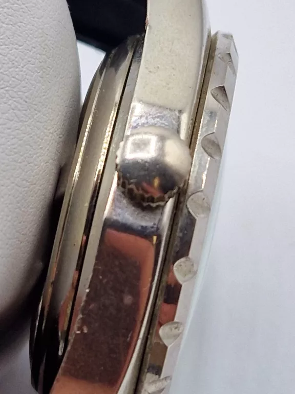 ZEGAREK BREITLING BENTLEY OKAZJA