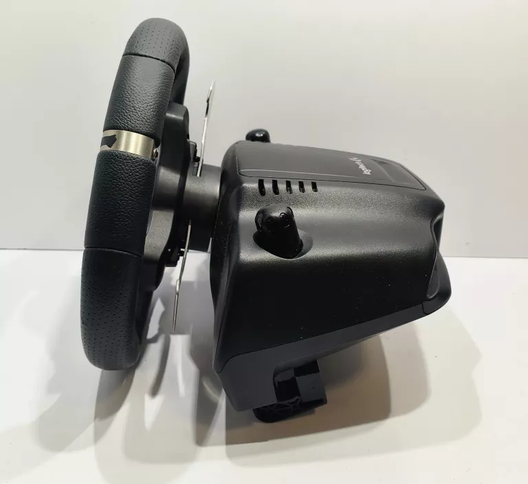 KIEROWNICA LOGITECH G920