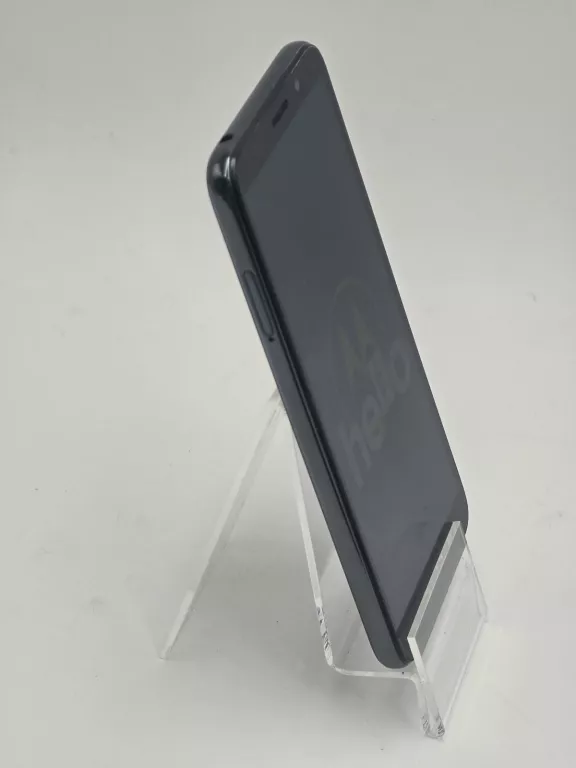 TELEFON MOTOROLA E6 PLAY 2/32GB