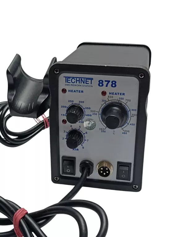 stacja-lutownicza-technet-878d-700w-hotair-kolba-rodzaj-204957-1044082