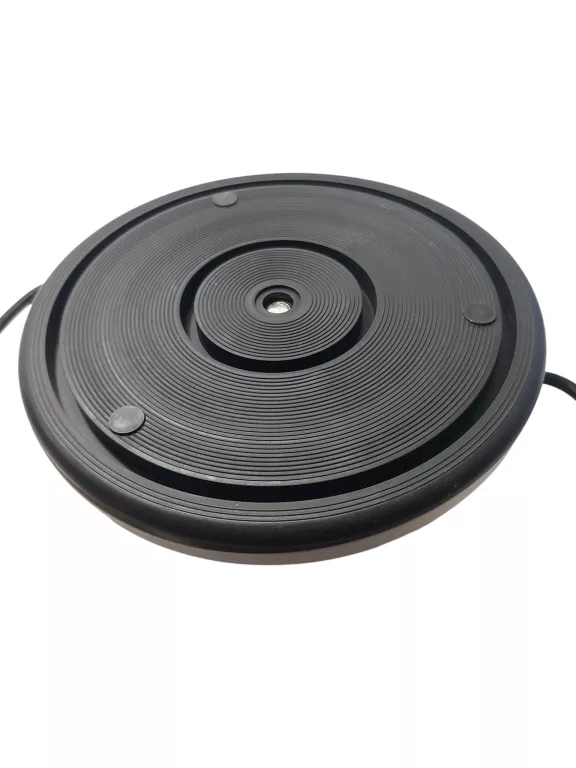 twister-dysk-z-wypustkami-krazek-obrotowy-do-cwiczen-ciala-masaz-z-linkami-stan-11323-2