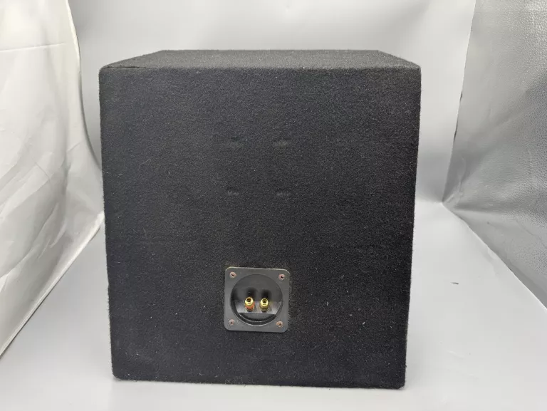 SUBWOOFER PIONEER