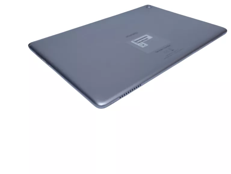 TABLET HUAWEI MEDIAPAD M5 LITE 10,1" 3/32GB